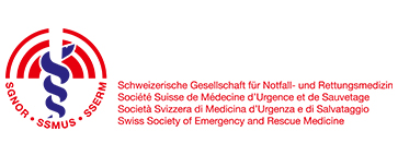 Schweizerische Gesellschaft für Notfall- und Rettungsmedizin