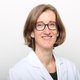 Dr. med. Claudine Egger