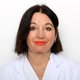 Med. pract. Tatiana Naydina Ragaz