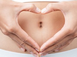 Stoma- und Kontinenzberatung