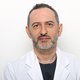 Dr. med. Roberto Buonomano