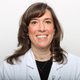 Dr. med. Luise Maute