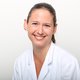 Dr. med. Stephanie Engeli