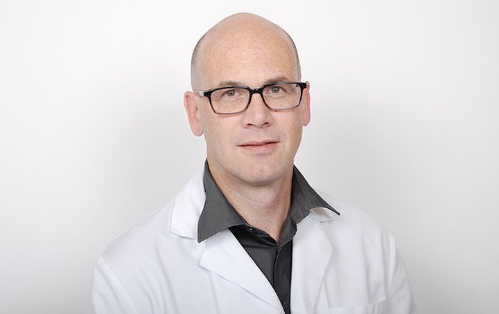 Guido Schwegler Naumburger