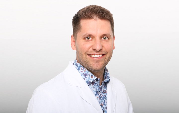 Boris Schoch-Dalla Rosa