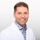 Dr. med. Boris Schoch-Dalla Rosa