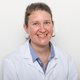 Dr. med. Isabel Eva Akers