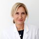 Dr. med. (HR) Sonja Saravanja