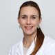 Dr. med. Anna Lena Engeli