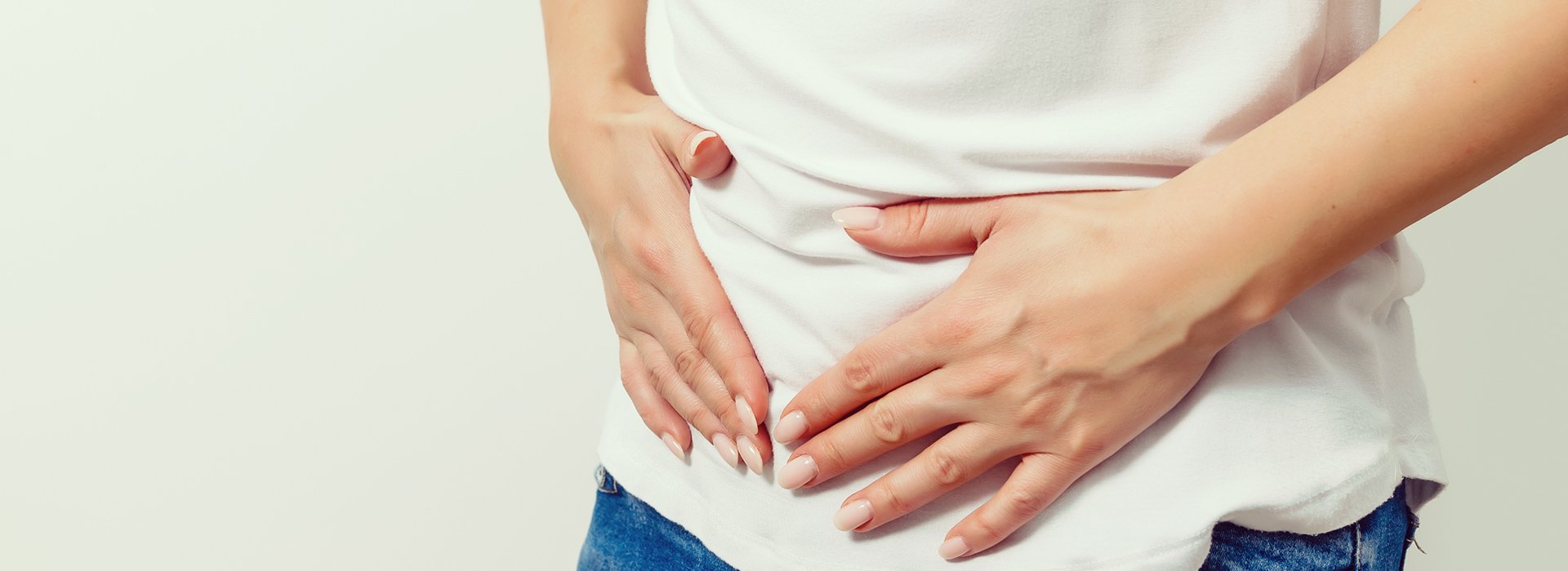 Endometriosezentrum Schlieren (Endometriose Zürich)