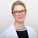 Dr. med. Marianne Schönherr, DESA