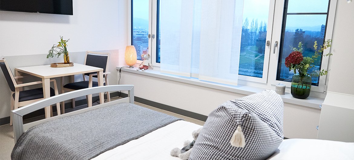 Kugelschreiber Formular