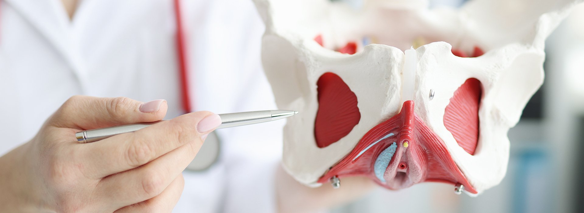 Schilddrüsenzentrum Schlieren