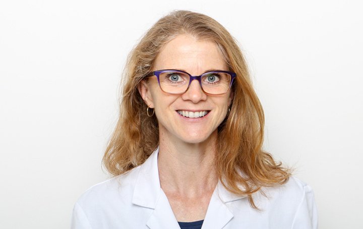 Ludmila Gajdos-Kovacicova