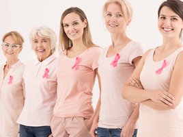 Prävention & Diagnostik