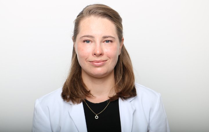 Hanna Alicja Podolska-Skoczek