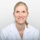 Dr. med. Diana Bruder
