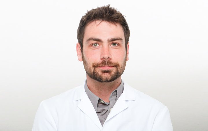 Thomas Schweingruber