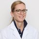 Dr. med. Stefanie Schwanda