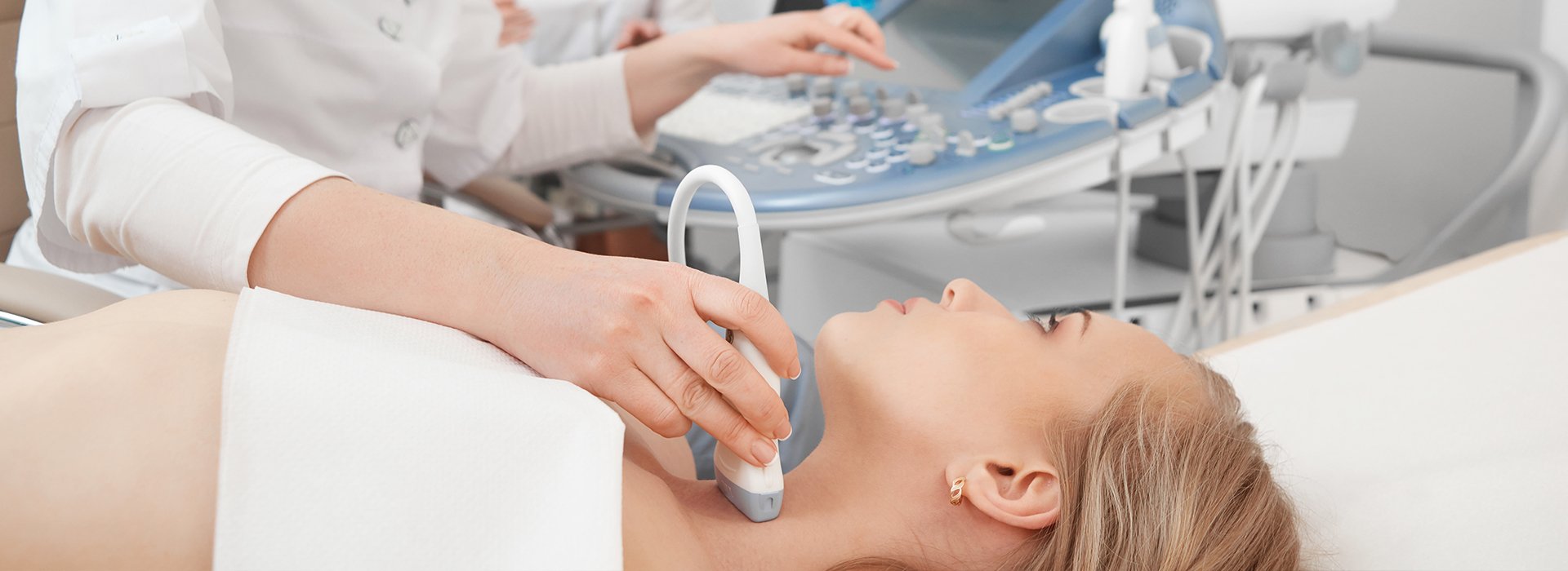 Schilddrüsenzentrum Schlieren