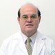 Dr. med. Imer Hajdari-Ritter