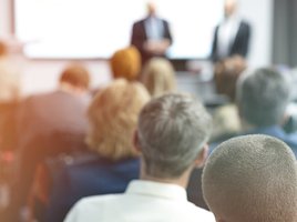 Hausärzte-Fortbildung