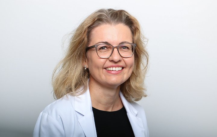 Isabel Marcolino, DESA, EDIC, OPM