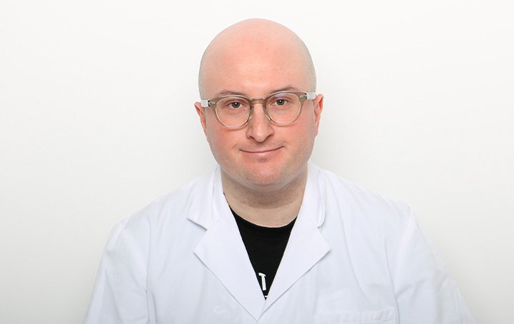 Laurens Tadeusz Olkuski