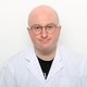 Dr. med. Laurens Tadeusz Olkuski