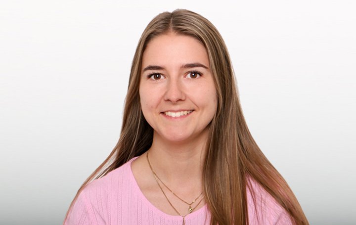 Jeannine Freiburghaus