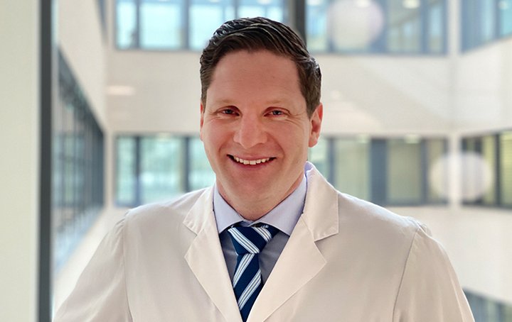 Jonas Jakob Pommerening