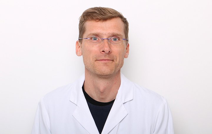 Sylwester Piotr Gajownik