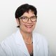 Dr. med. Annelies Schnider Preisig
