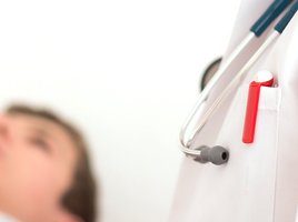 Allgemeine Innere Medizin