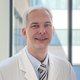 Dr. med. René Gerlach