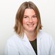 Dr. med. Stephanie von Weydlich