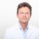 Prof. Dr. med. Holger Moch
