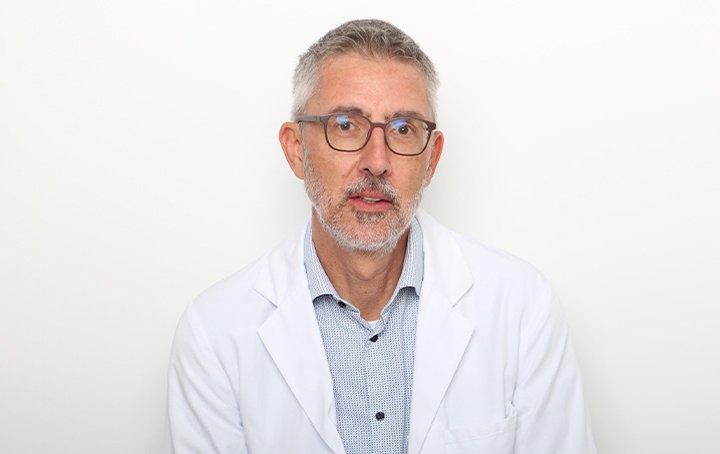 Reto Alfredo Thomasin