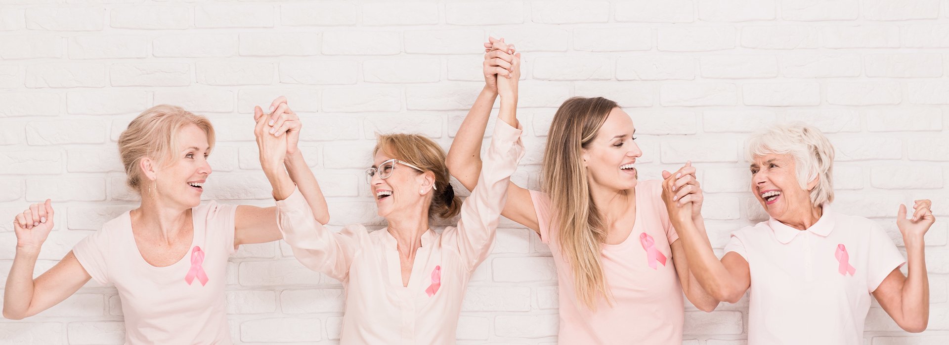 Brustzentrum Schlieren (Brustzentrum Zürich)