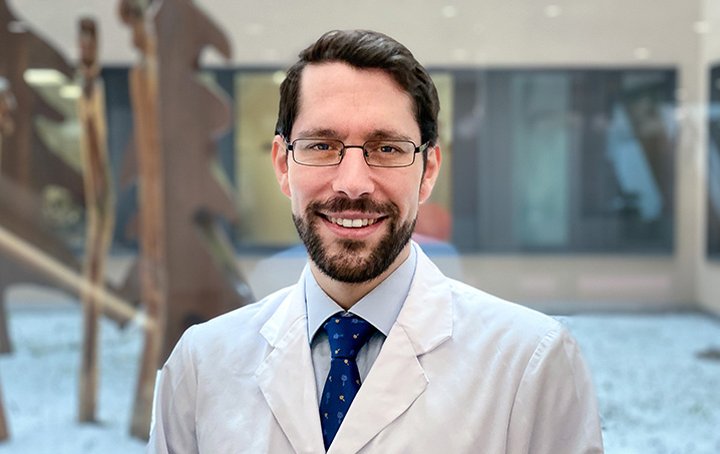 Fabian Wolfensperger