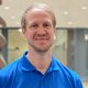 Dr. med. Christopher Lenz